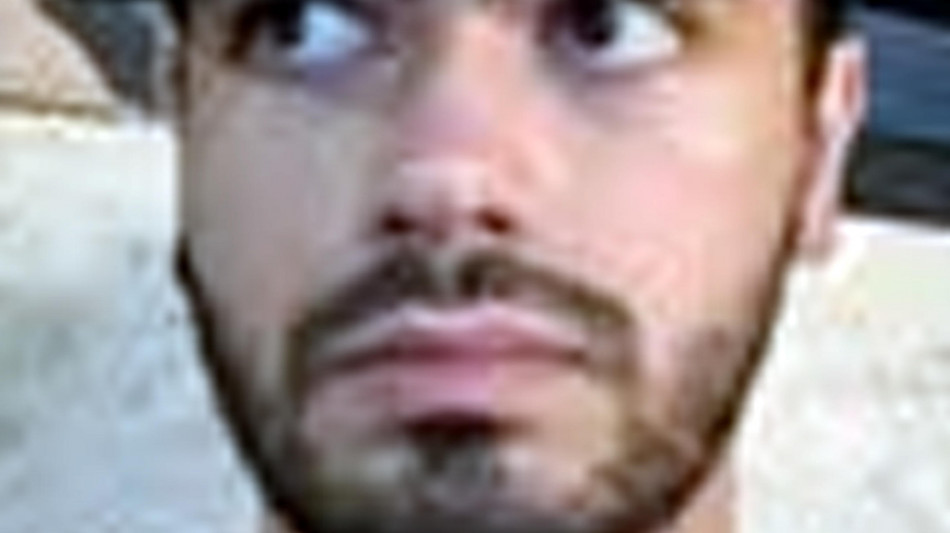 Legali familiari Sara denunciano la madre del femminicida