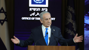 Netanyahu respinge il piano Usa, 'no al ritiro dell'Idf senza il disarmo di Hamas'