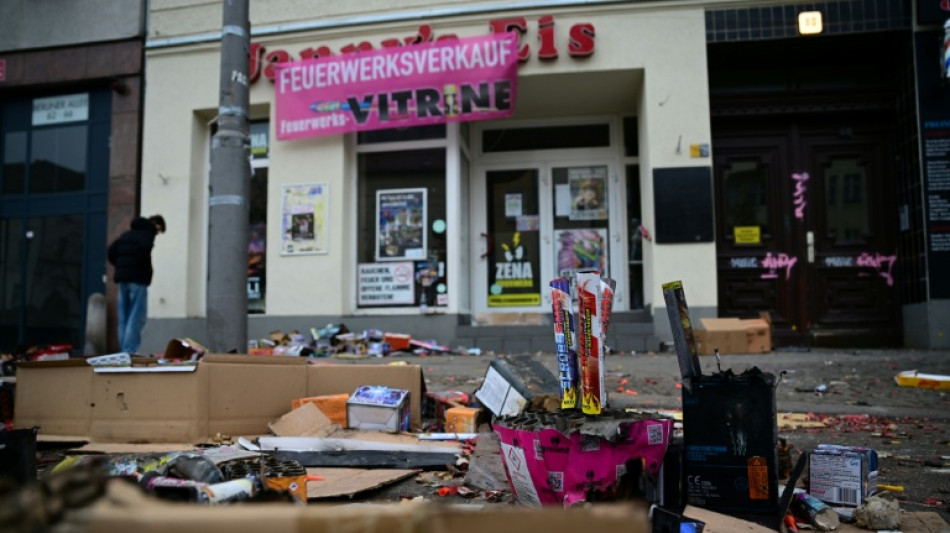 Versicherer rechnen mit tausend Autobr&auml;nden an Silvester