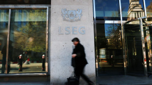 Borsa: l'Europa chiude in rialzo con la Bce e l'inflazione Usa