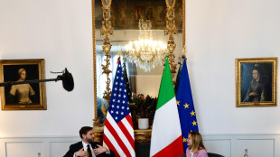 Meloni incontra Vance e von der Leyen alle 15.30