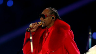Snoop Dogg 'can't wait' for first Swansea visit