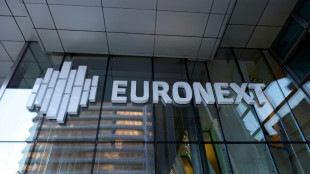 La Bourse de Paris stable avant des publications &eacute;conomiques