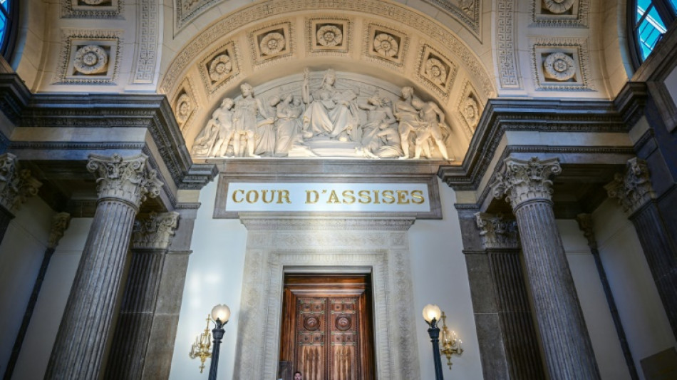 Baby mit Abflussreiniger get&ouml;tet: Kita-Betreuerin zu 25 Jahren Haft verurteilt 