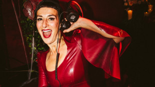 I 20 anni swing e vintage di Puppini Sisters, anche Re Carlo tra i fan