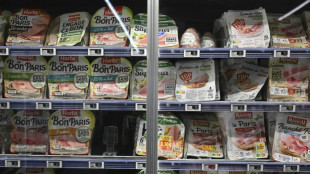 Sant&eacute;: un vaste appel &agrave; acc&eacute;l&eacute;rer la lutte contre les aliments ultra-transform&eacute;s