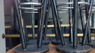 Zahl der Firmenpleiten im März um 5,8 Prozent gestiegen