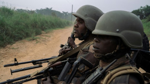 RDC: r&eacute;union d'urgence &agrave; l'ONU apr&egrave;s plusieurs jours de combats meurtriers