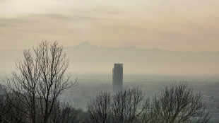 Via libera al rinvio di un anno del blocco per diesel Euro 5