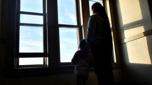 A Minneapolis, les parents immigr&eacute;s redoutent d'&ecirc;tre s&eacute;par&eacute;s de leurs enfants