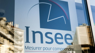 L'apprentissage booste l'emploi mais explique peu la baisse du ch&ocirc;mage