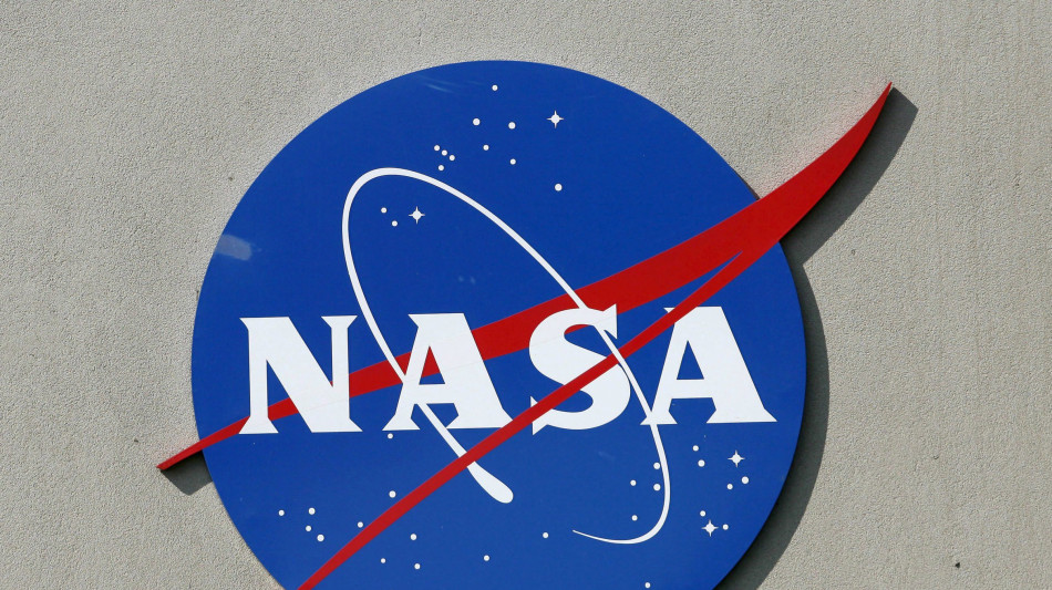 Nasa chiusa per lo shutdown, a casa oltre l'80% dei dipendenti