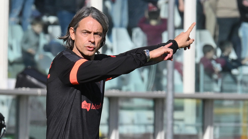 Il Pisa promosso in serie A, Cosenza retrocesso