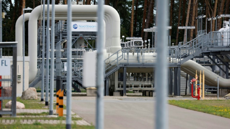 La guerra en Ucrania y la inflaci&oacute;n ponen en jaque el crecimiento global