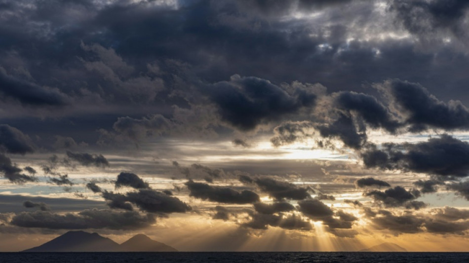 China bewirbt sich als Sitz f&uuml;r Sekretariat des neuen UN-Hochseeschutzabkommens
