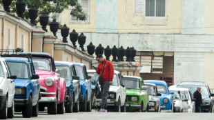 Cuba confirms 'communications' with US, but says no negotiations yet