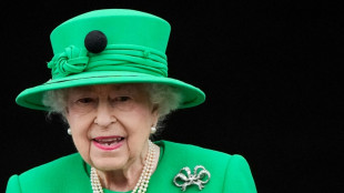 Elizabeth II. tritt einw&ouml;chige Reise nach Schottland an