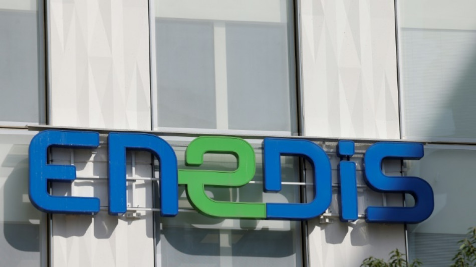 Des frais d&eacute;sormais appliqu&eacute;s pour les clients d'Enedis non &eacute;quip&eacute;s d'un compteur Linky