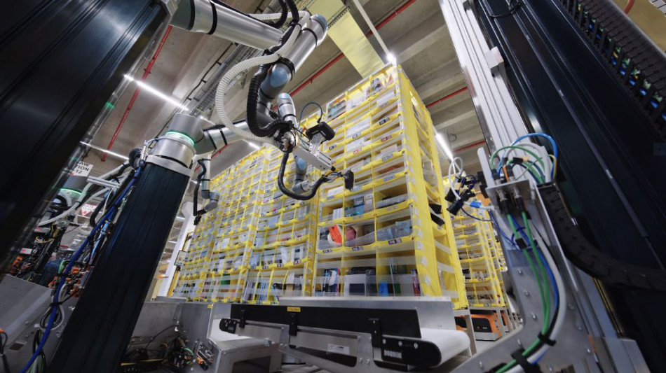 Bundesbank, con dazi Germania in recessione altri 2 anni