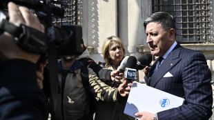 Cna, 'una visione futura. Progetti, impegno, responsabilità'