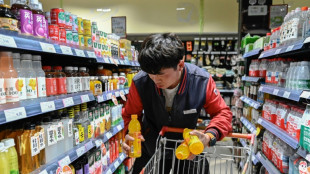 Handelskrieg: China hat "keine Angst, zu kämpfen" - Ruf nach Verhandlungen mit USA