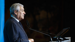 Tajani, da referendum contraccolpi, ma nessuno pensa a elezioni anticipate