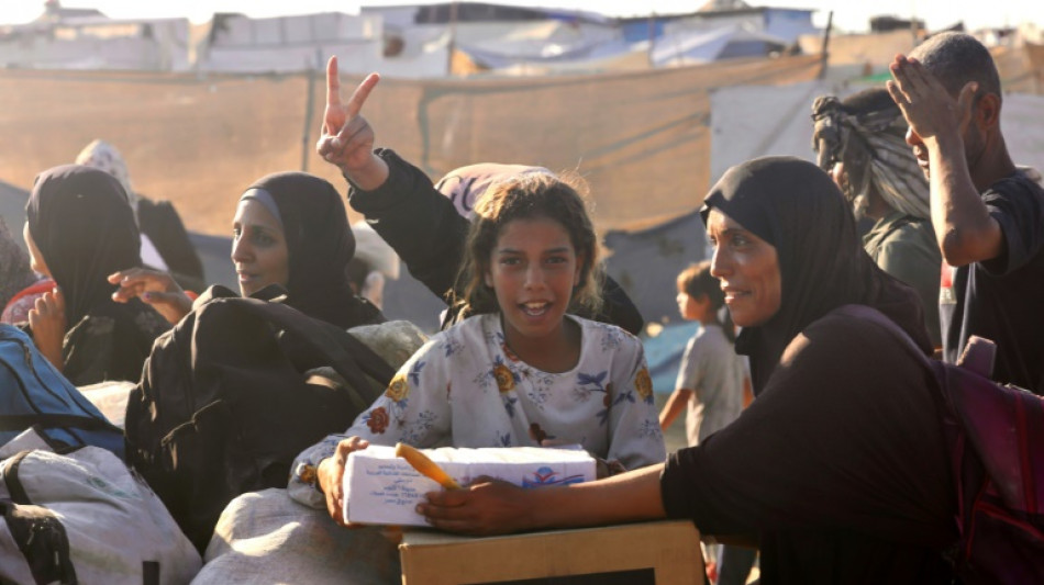 Les agences de presse et la BBC r&eacute;clament &agrave; Isra&euml;l un acc&egrave;s libre pour les journalistes &agrave; Gaza