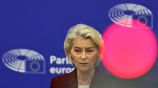 Ancora nessun accordo tra i 27 Ue sul rinnovo delle sanzioni a Mosca