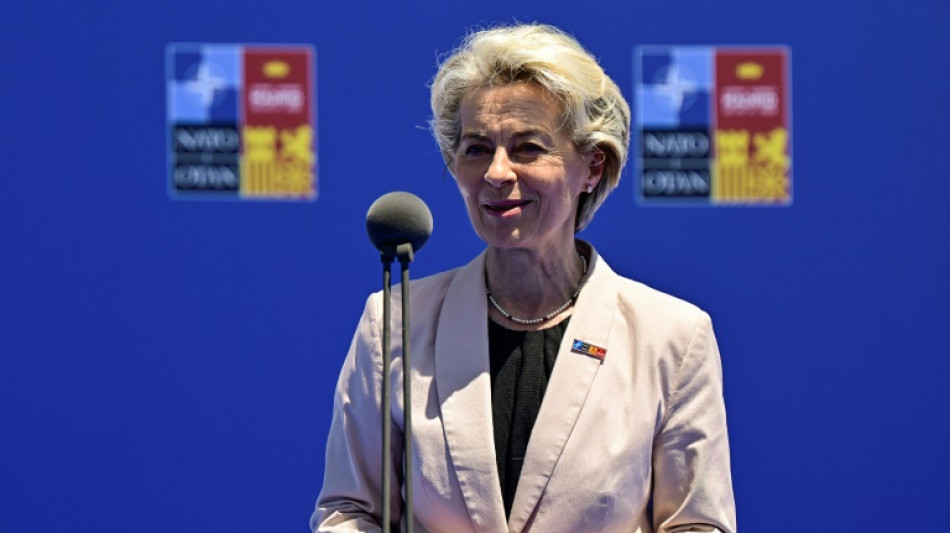 La UE pide a Ucrania acelerar las reformas anticorrupci&oacute;n