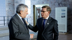 La UE no alcanza un acuerdo sobre nuevas sanciones contra Israel