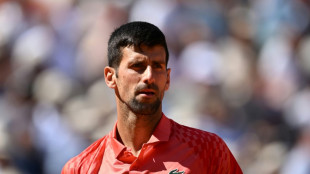 Djokovic se pronuncia sobre Kosovo e volta a gerar pol&ecirc;mica