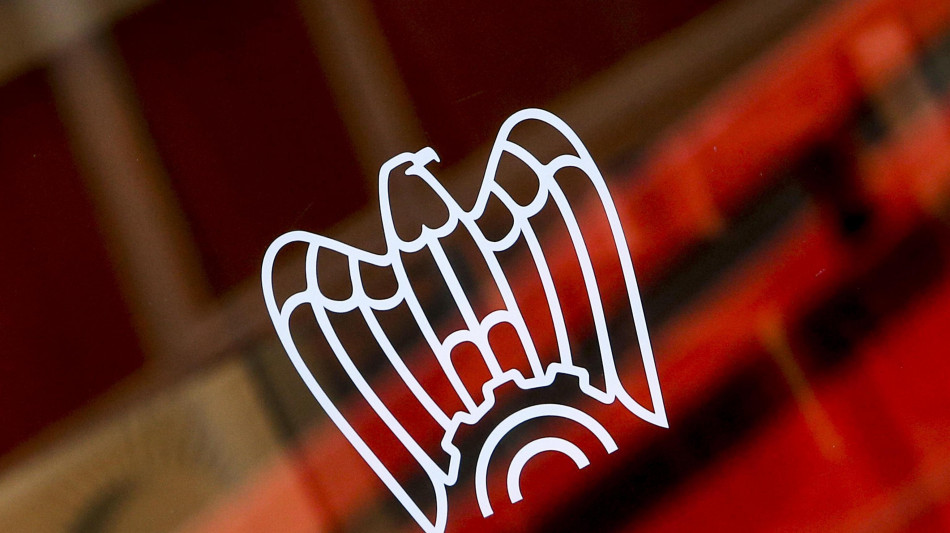 Confindustria: 'Rischio bolletta energia per le imprese da +7 e fino a +21 miliardi'