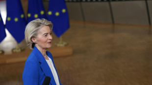 Von der Leyen, pi&ugrave; risorse e flessibilit&agrave; per la Pac nel 2028-2034