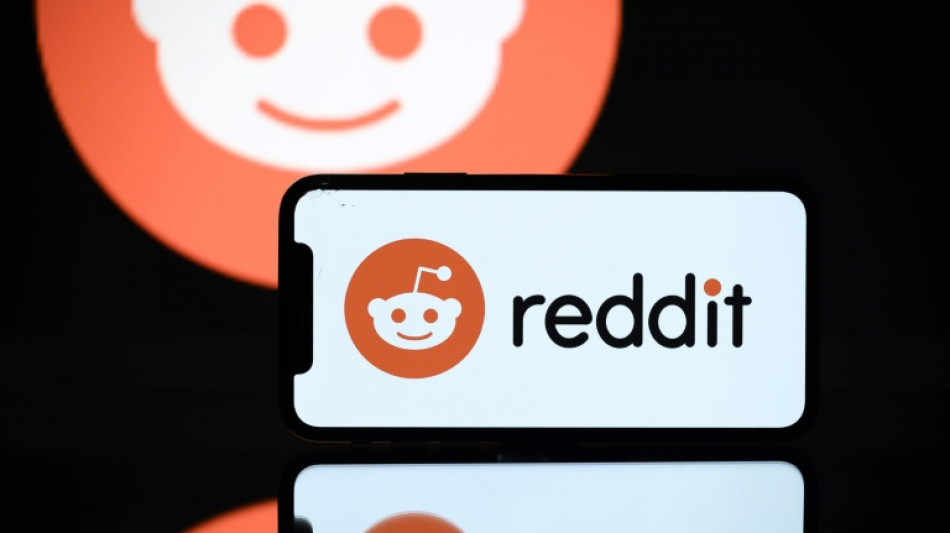Australie: la plateforme Reddit attaque en justice l'interdiction des r&eacute;seaux sociaux aux moins de 16 ans