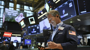 Stock markets mostly fall as hopes of US-China trade deal dampen