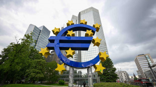 Bce, ipotesi soglia di 3000 euro per wallet euro digitale