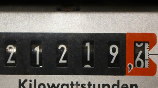 Energieanbieter zahlen nach Vergleich mit Verbrauchersch&uuml;tzern Geld zur&uuml;ck