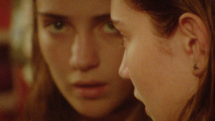 Su IWonderfull due nuovi film di Carax e Sean Price Williams