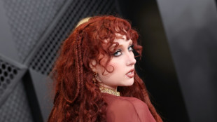 La cantante Chappell Roan deja su agencia tras aparici&oacute;n de su director en archivos de Epstein