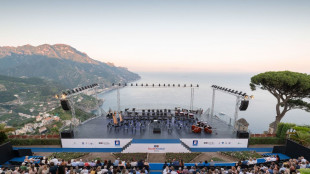 Ravello Festival 2026 a Villa Rufolo, tra Monteverdi, Wagner e grandi orchestre