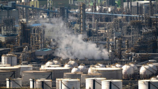 Petr&oacute;leo cai abaixo de US$ 100 e bolsas asi&aacute;ticas sobem ap&oacute;s tr&eacute;gua em guerra