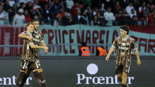 Platense vence Huracán e conquista Apertura argentino, o 1º título de sua história