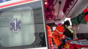 Ricoverato da due giorni dopo esalazioni, morto operaio