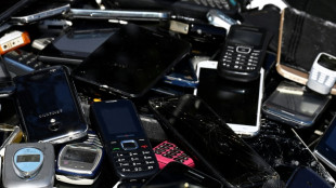 Stiftung Warentest: Gebrauchte Smartphones aus dem Onlineshop "&uuml;berwiegend gut"
