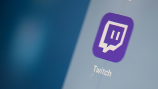 Pr&eacute;sidentielle: le d&eacute;bat de l'entre-deux-tours retransmis sur Twitch
