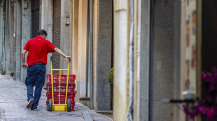 Lavoratori sempre più anziani, età media sale a 44,2 anni
