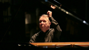 Mikhail Pletnev esegue i due Concerti per pianoforte di Chopin a Bologna