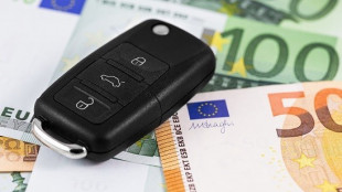 Facile.it, costo medio rc auto in calo a luglio dell'1,3% su base annua