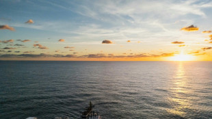 Las entradas de migrantes irregulares en la UE cayeron un 26% en 2025