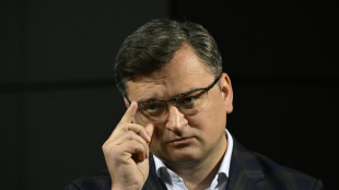 Ucrania quiere que se le "reserve" un lugar en la Uni&oacute;n Europea